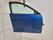 Porte avant et accessoires Audi A3