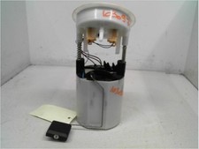 Carburateur BMW 330