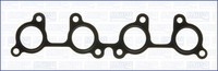 Dichtung AnsaugkrüMmer Ajusa 13121300 FüR Vw Seat Ibiza 6N1 Cordoba Golf Polo 3