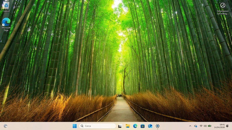 Dell Latitude 3340 · i5-4210U · 8GB · 256GB, foto 2 di 5