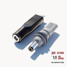 Starlink Mini Adapter - USB C to DC Converter - Outdoor USB C to DC Cable