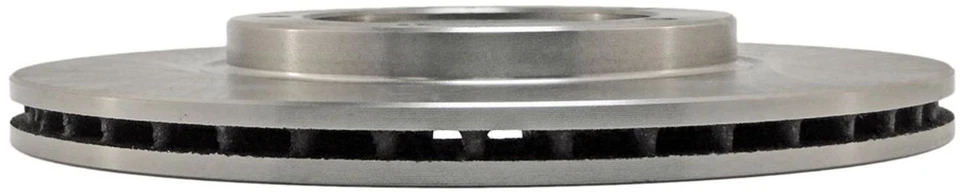 Rotor de freno de disco Bendix PRT1780 BENDIX para 70-88 Porsche 911 914 924 944 Foto 3 de 4