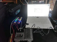 👩🏽‍🔧CLONE-SERVICE FORD BCM/ECU/PCM/TCU Plug&Play✅ TEXAS-FAMILY BUSINESS✅