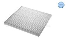 MEYLE Innenraumluft Filter Für HONDA Civic IV V ROVER 400 45 87-06 JKR100080