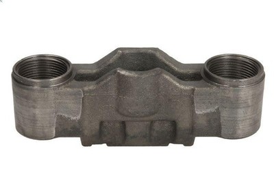 Disc brake caliper repair kit SBP BTK10038