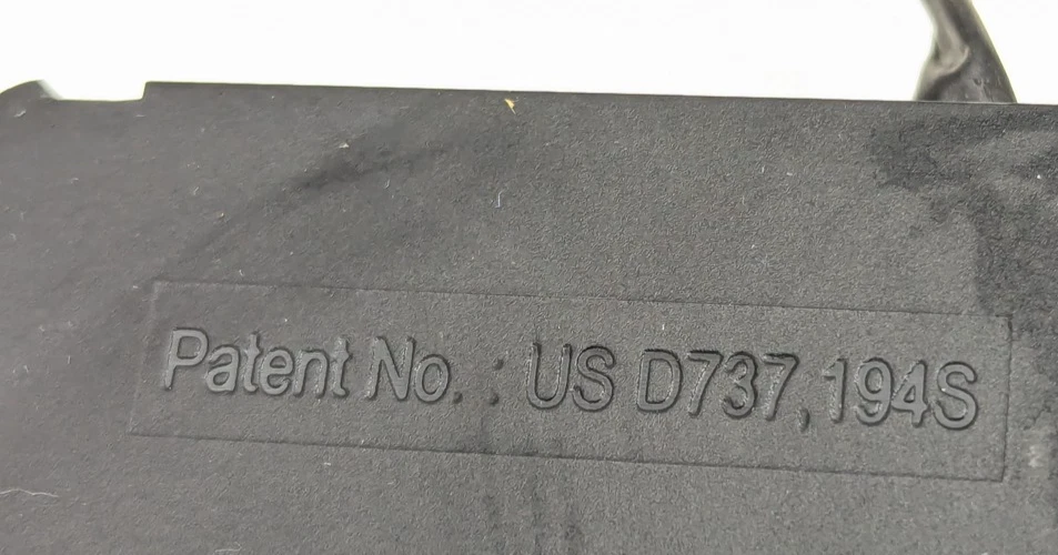 Módulo de arranque remoto I Data Start IDataStart D737194s (Mercedes) Foto 2 de 4