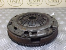 Chevrolet Lacetti Dual Mass Flywheel Engine Code F16d3  1.6 Petrol  2004-2011&dagger;