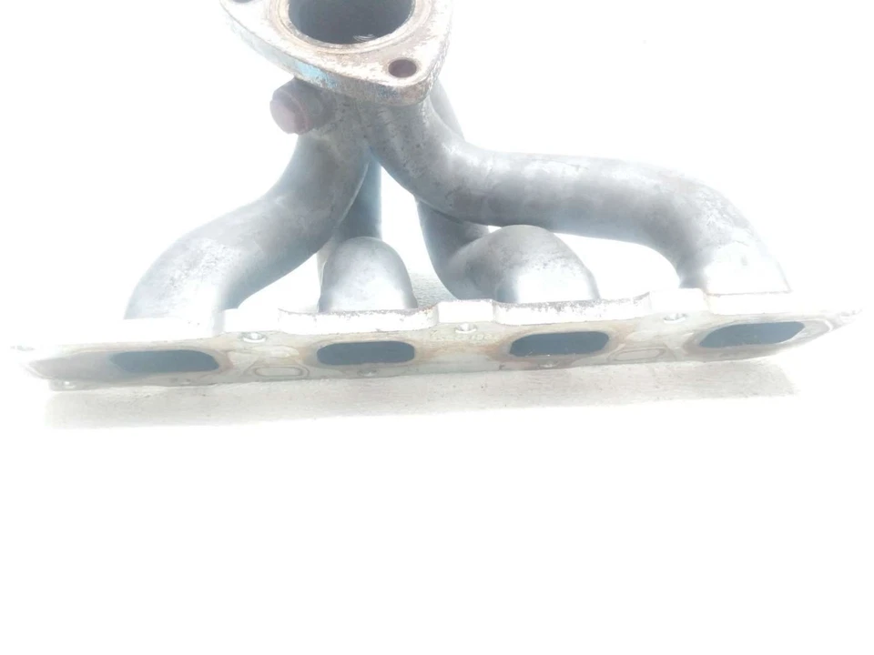 Silenciador de tubo de cabezal de escape 17 Polaris Slingshot SL AFTERMARKET Foto 4 de 4