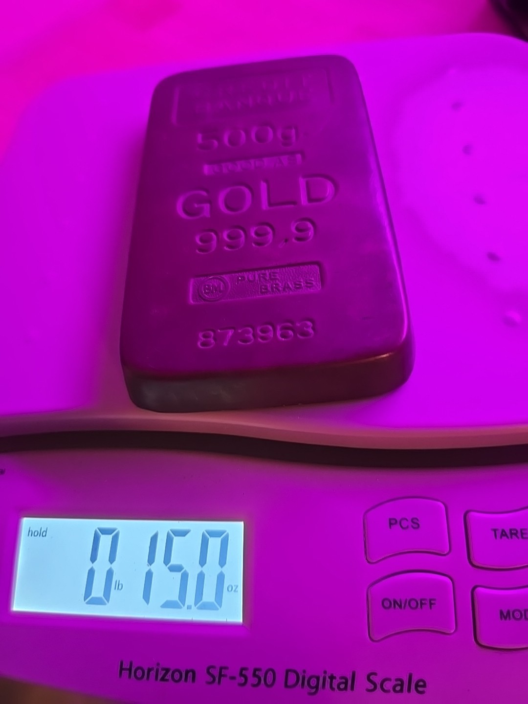 Picture 4 of 5