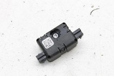 BMW F40 Antenna Amplifier 6832256 2.00 Diesel 110kw 2020 32057180