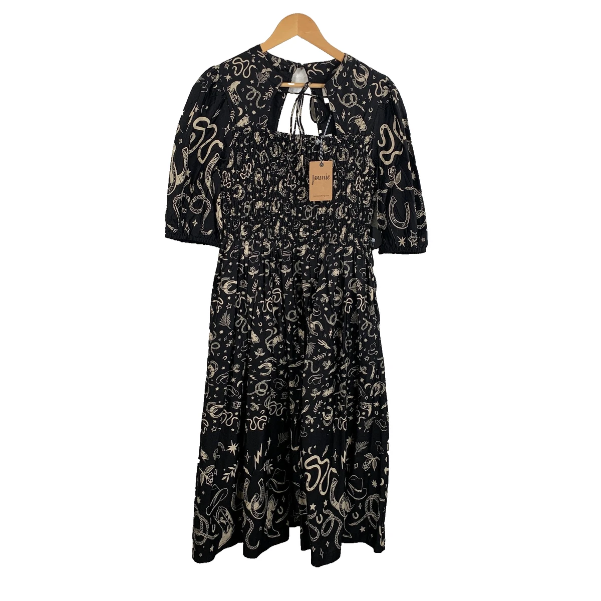 Midi Western Dresses for Women for sale | eBay