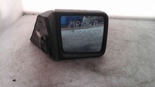 Retroviseur droit (ou coque) Mercedes 200