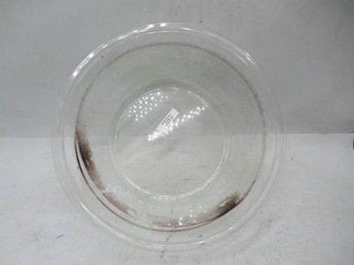 Glass Porthole Door Washing Machine AEG Lavamat 975 N 01 0159-R-4 645263150