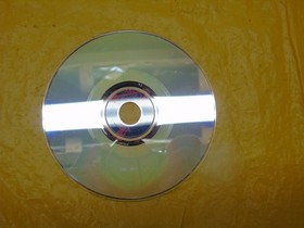 Sword of the Berserk: Guts' Rage (Sega Dreamcast, 2000) w/ Manual