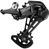 Shimano Schaltwerk Deore RD-M5100 Sgs 11-Fach Shadow Rd+ 11-51 ZäHne