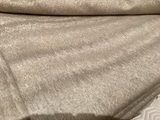 Weymss Fabrics Siena Sesame 01 RRP�58per metre DW300cms 2 metres @�50 piece