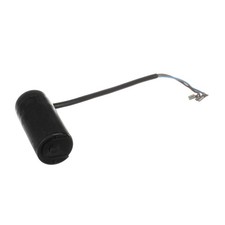 CAPACITOR COMPRESSOR START 2190159 - Genuine OEM Replacement Part