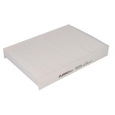 Innenraumfilter Pollenfilter für Seat MII KF1 | 948103