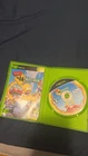New ListingThe Simpsons: Hit & Run (Microsoft Xbox, 2003)