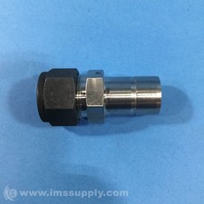 Parker P316 Valve Cartridge Fitting USIP