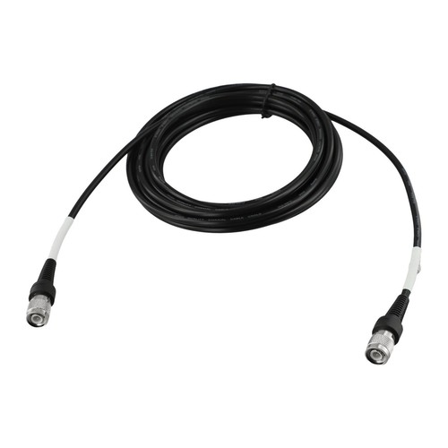 Upgrade Your Measurement Equipment with High Quality GPS RTK GNSS Antenna Cable - Zdjęcie 13 z 38
