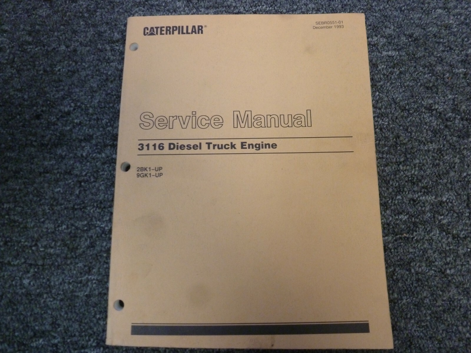 ... Norton Secured - powered by Verisign