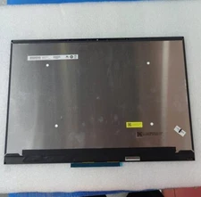 16.0"WQXGA Touch LAPTOP LCD SCREEN assembly F MSI summit E16 FLIP B160QAN02.P
