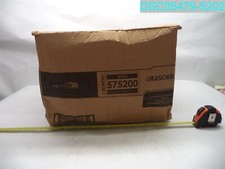 QTY 1008: CCP INDUSTRIES C-50 WIPERS WHITE 575200 12.5" X 13"