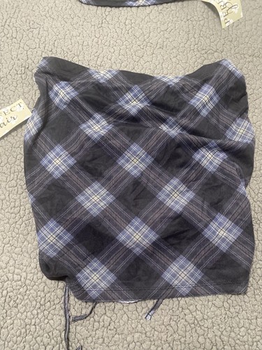Conjunto de dos piezas a juego para damas J for Justify talla L negra - Imagen 5 de 9