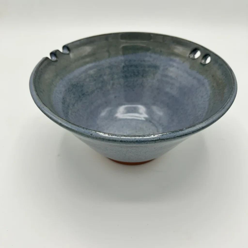 Picture 3 of 10