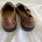 Picture 5 of 6