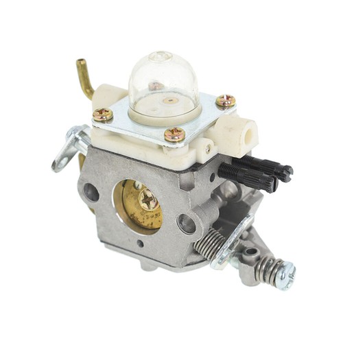 For Echo PB-602 PB-603 PB-610 PB-611 PB-620 PB-620H PB-620ST Blower Carburetor - Picture 2 of 6