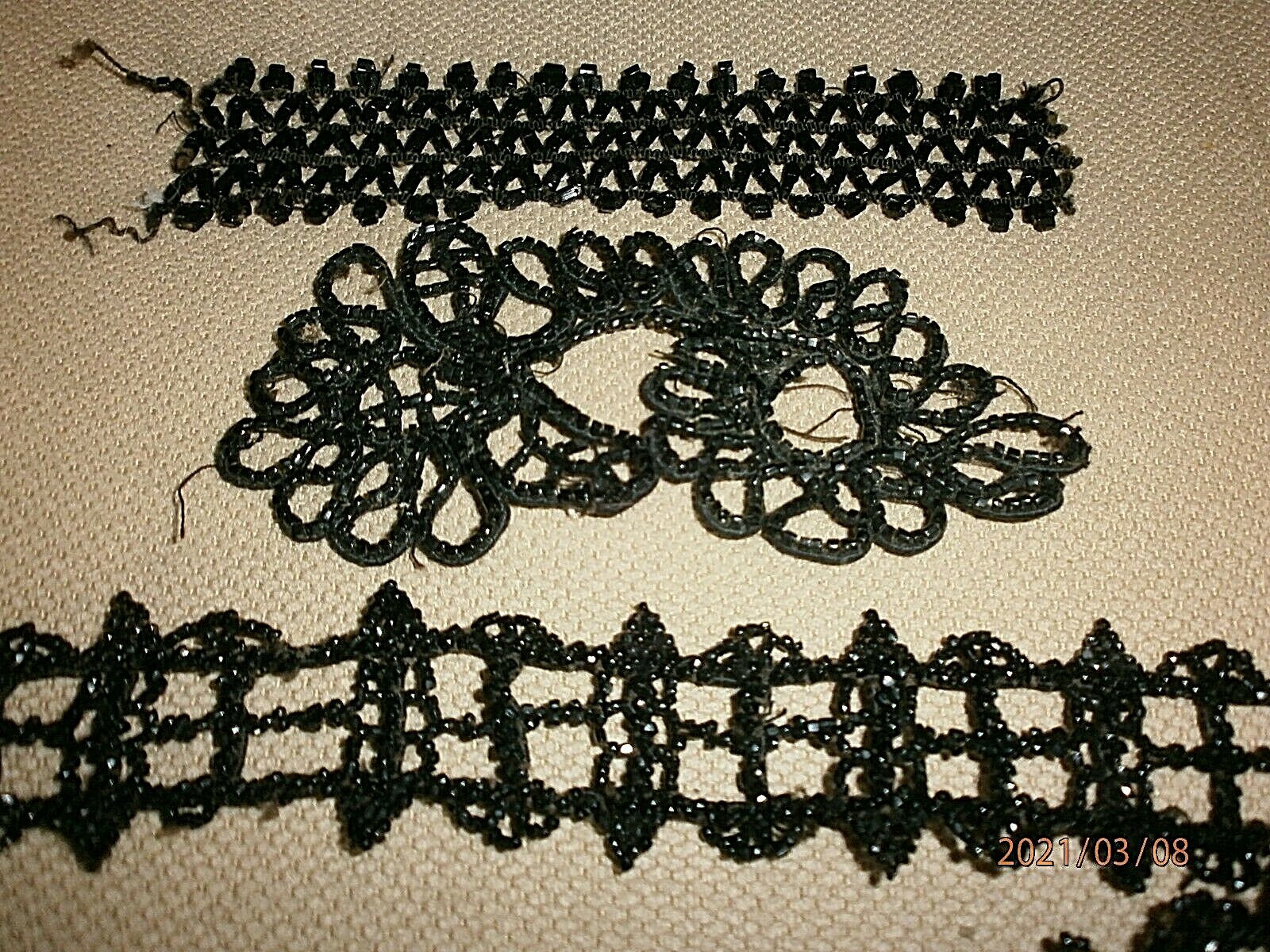 Picture 1 of 3
