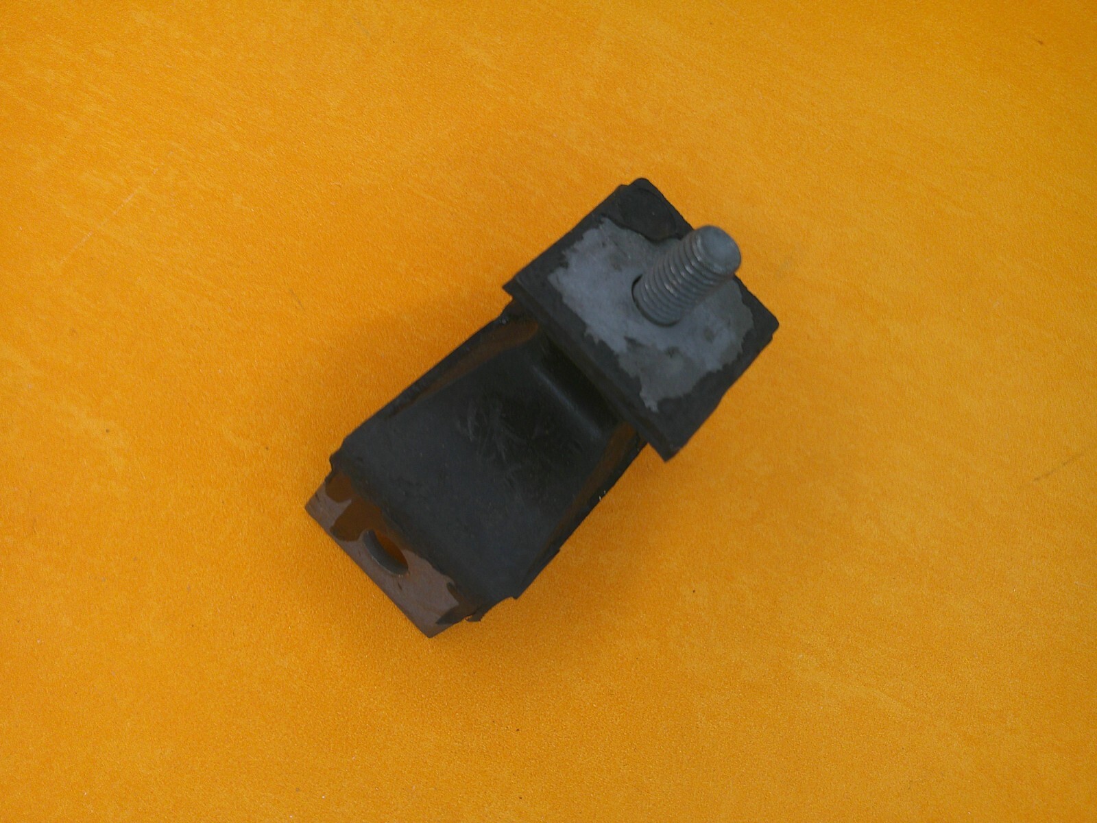 Picture 3 of 4
