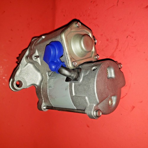 Toyota Avalon 1994 a 1999 4cly / 2.2literL motor de arranque del motor con garantía - Imagen 8 de 8
