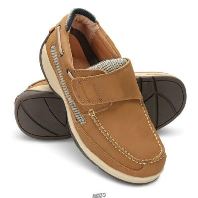 men's 10 wide shoes