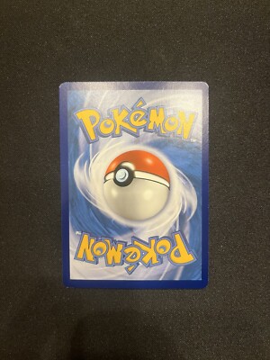 ポケモンカード サポーター カレン XY177 プロモ 2016 2016 Pokemon XY