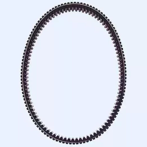 Can-Am Premium High-Performance Drive Belt for Maverick/Defender 422280656 - Picture 4 of 5