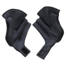 Original Schuberth C3 Pro Wangenpolster / Polster - Bitte Größe wählen