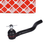 febi 180520 Spurstangenkopf Axialgelenkkopf FüR Honda Civic IX FK Vorne Links