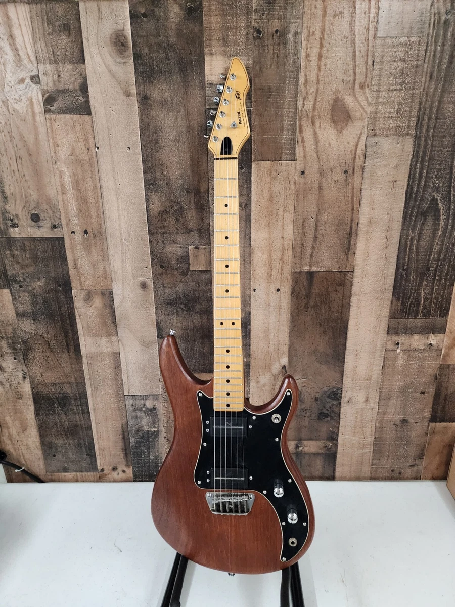 Peavey patriot cheap for sale