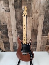 Peavey - Patriot - 1984 - 6 String - Made In U.s.a. - - Tested -