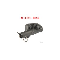 Herth+Buss Jakoparts SchwingungsdäMpfer Zahnriemen FüR Mitsubishi Carisma Space