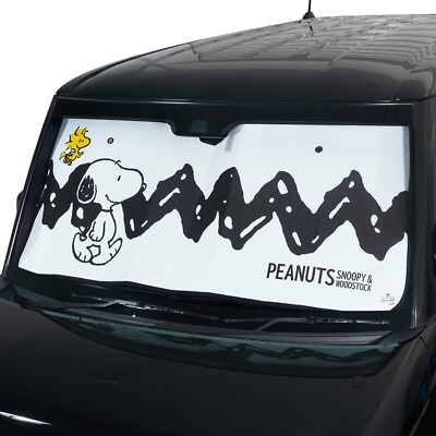 (希少！限定)PEANUTS SNOOPY FULL PARA-SHADE s-l400.jpg