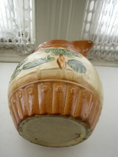 Picture 5 of 9