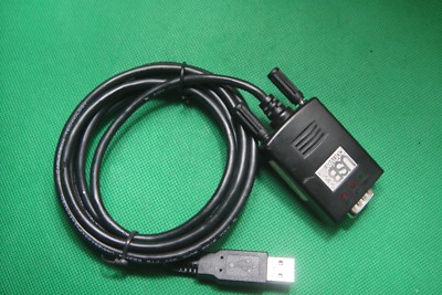 U232 p9 64 bit download U232 p9 64 bit download