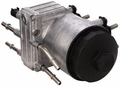 #ad OEM Motorcraft HFCM Fuel Pump Assembly For 03 07 Ford 6.0L Powerstroke Diesel $624.95