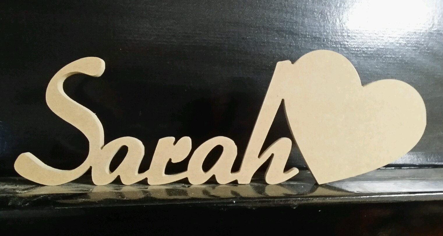 custom-made-name-plate-children-kids-room-door-decoration-raw-mdf-ebay