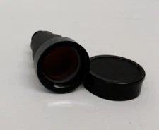 CCTV LENS 500425(50mm)