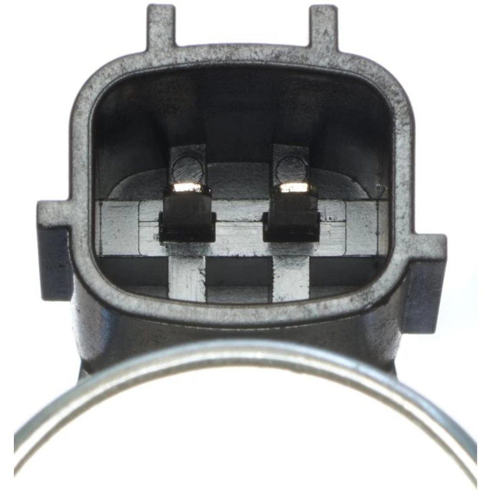 Solenoide de sincronización variable VVS100 puertas pasajero lado derecho para Frontier Foto 3 de 3